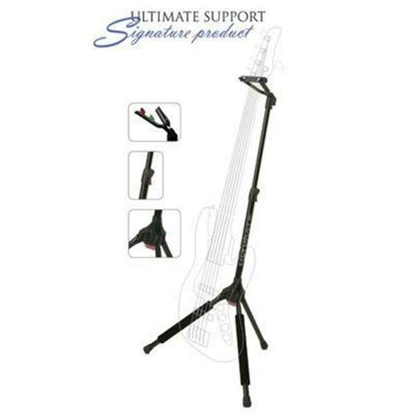 Ultimate Support GS-100 Genesis Guitar Stand GS100